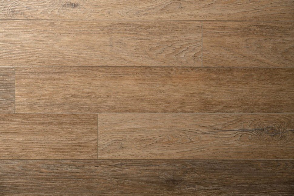 Виниловый ламинат "Bonkeel" Style Дуб Бонди (1200*125*4 мм) — купить в Набережных Челнах