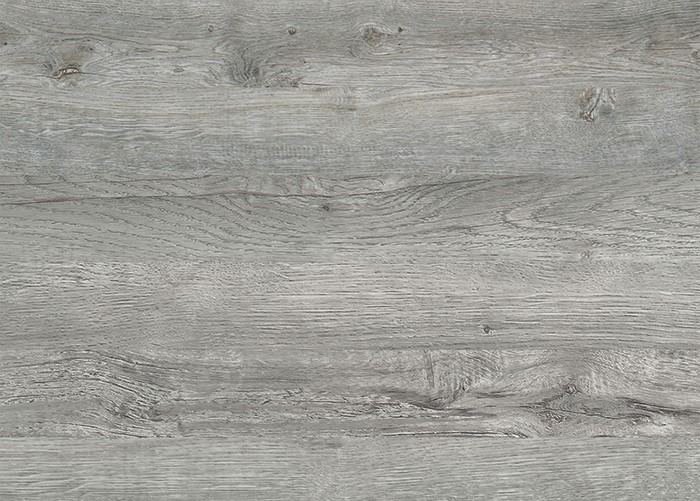 Ламинат "Tarkett" Gallery Пикассо (1292*116*12 мм) — купить в Набережных Челнах