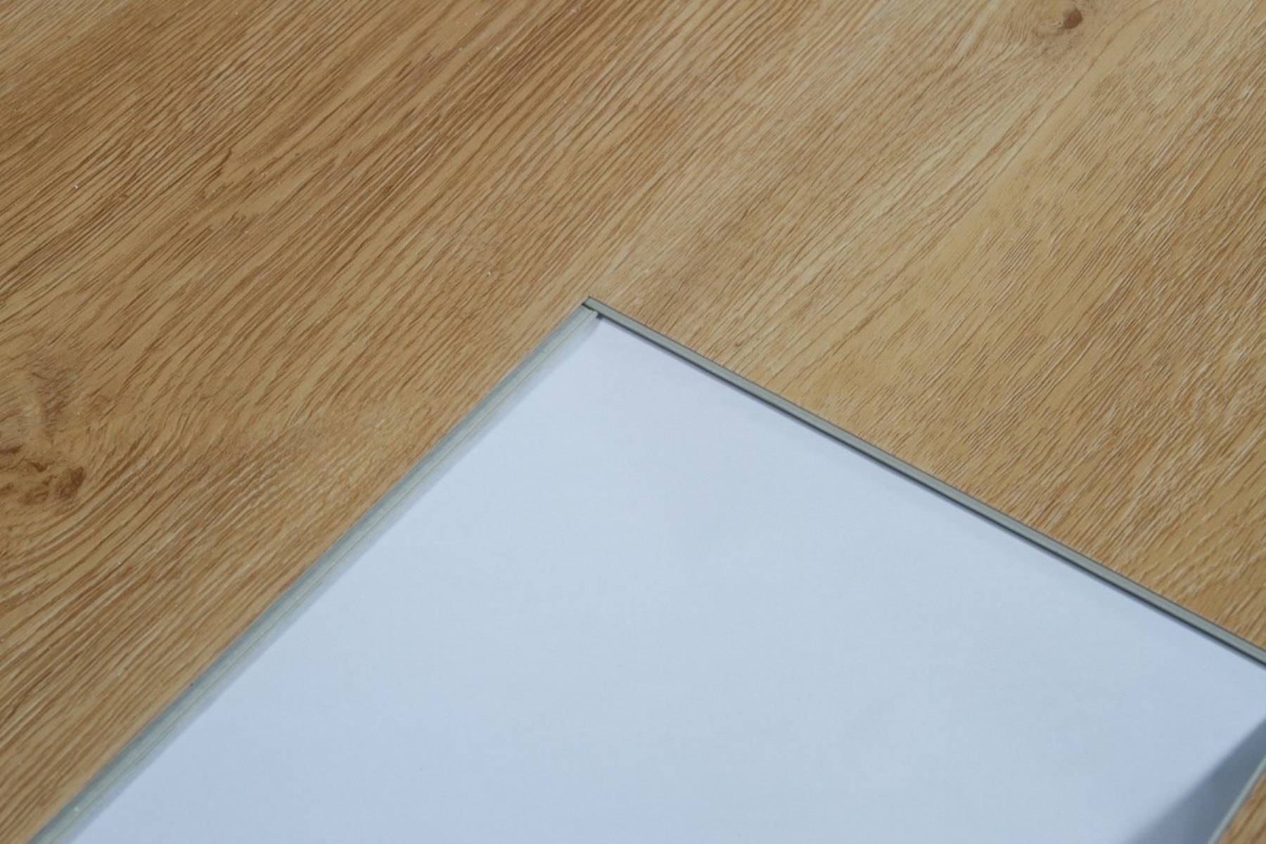 SPC ламинат "OneFloor" ЕСО 8035 (1220*184*4 мм) — купить в Набережных Челнах