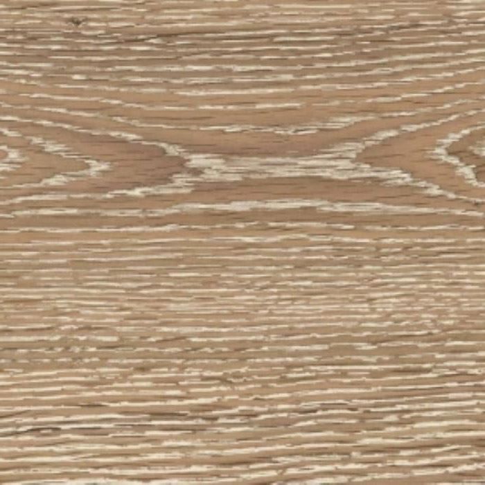 Ламинат "Kastamonu" Red Дуб Пиренейский (1380*193*8 мм) — купить в Набережных Челнах