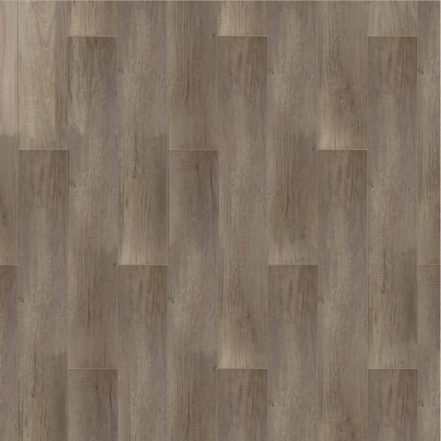 Ламинат "Timber" Harvest Дуб Маверик (1292*194*8 мм) — купить в Набережных Челнах