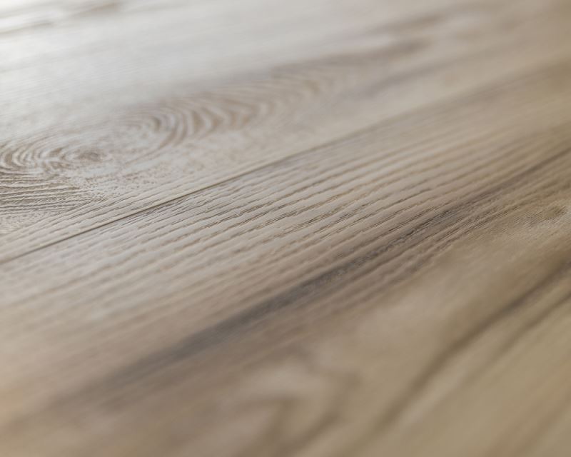 Замковая ПВХ плитка "Art Tile" Ясень Соренто (1200*183*6 мм) — купить в Набережных Челнах