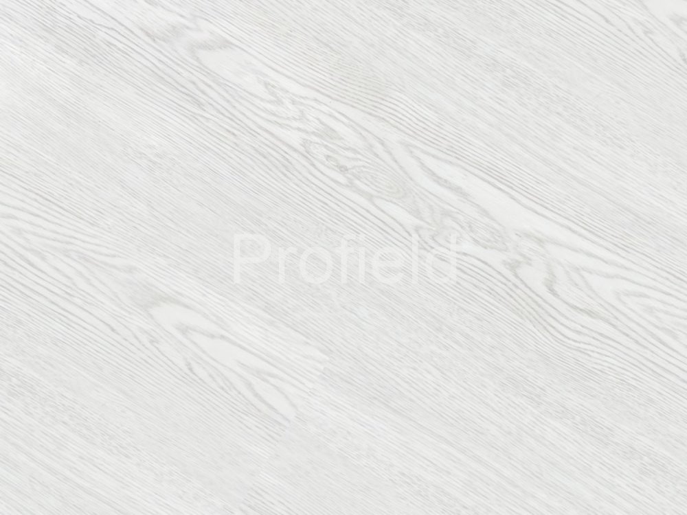 HSPC ламинат "Profield" Дуб Фоджа (1200*228*5,5 мм) — купить в Набережных Челнах