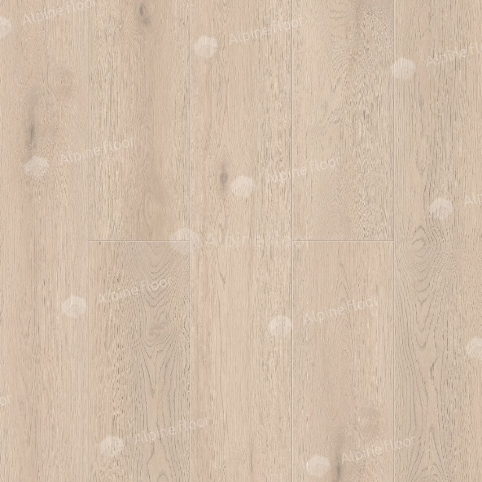 Виниловый ламинат "Norland" Alante (1220*183*3,5 мм) — купить в Набережных Челнах