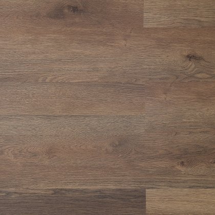 Замковая ПВХ плитка "Art Tile" Дуб Террас (920*150*4 мм) — купить в Набережных Челнах