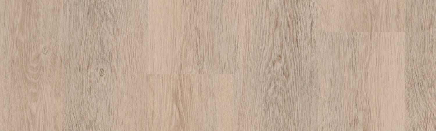 Замковая ПВХ плитка "Tarkett" Sebastian (1220*200,8*4,4 мм) — купить в Набережных Челнах