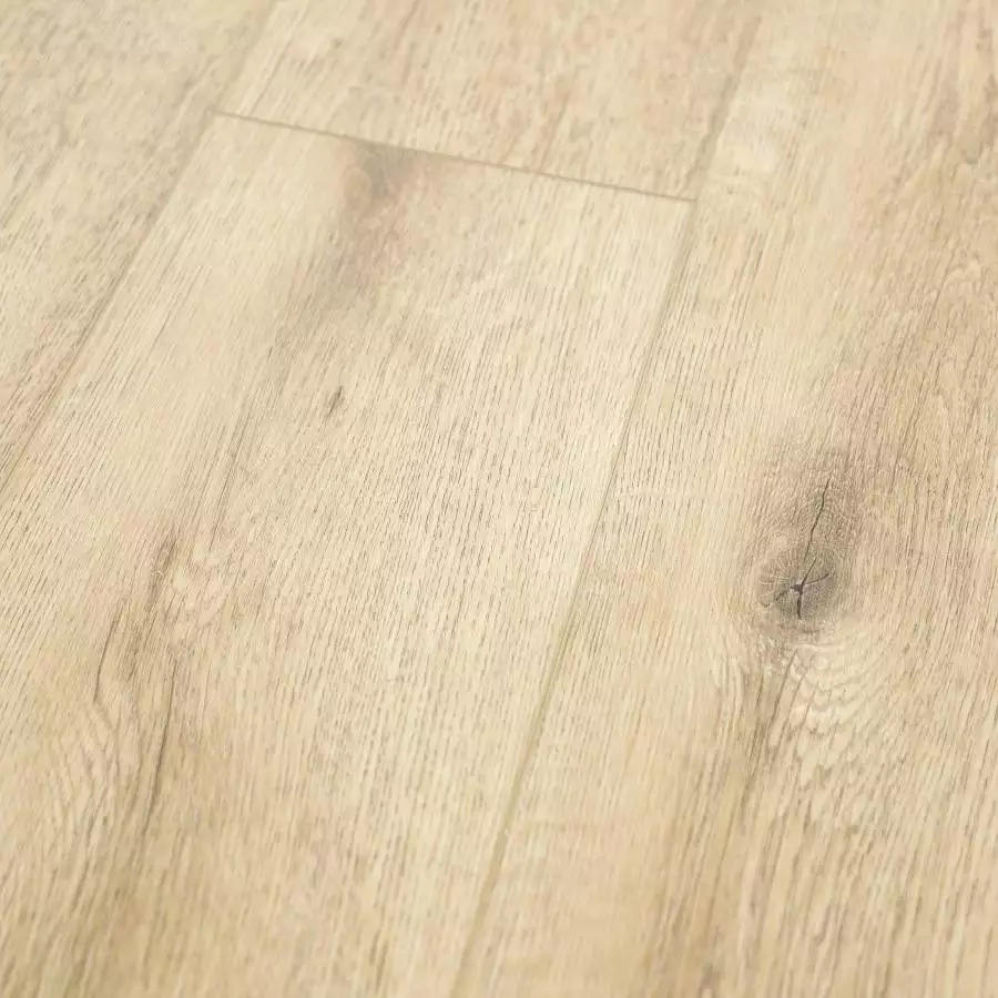 Виниловая плитка "Zeta" La Casa Турин (1220*180*4 мм) — купить в Набережных Челнах