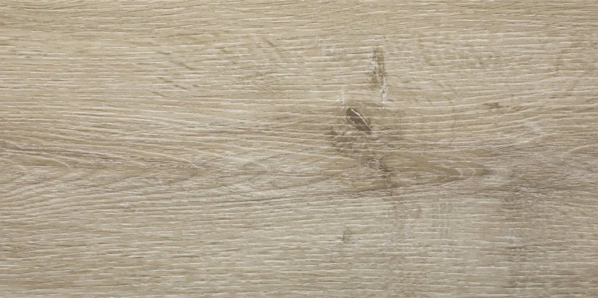 Виниловые полы "Aquafloor" Quartz SPC AF3507QV (1220*180*3,5 мм) — купить в Набережных Челнах