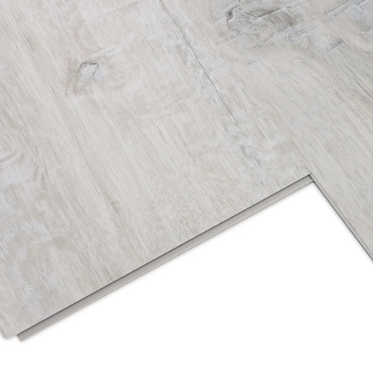 Плитка ПВХ "Bonkeel" Base New 241 (1220*150*3,5 мм) — купить в Набережных Челнах