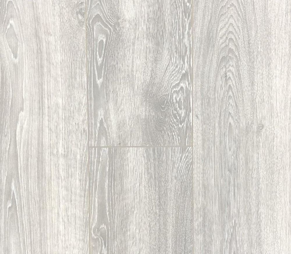 Ламинат "SunFloor" 8/32 4V Дуб Гвинея 34 (1380*193*8 мм) — купить в Набережных Челнах