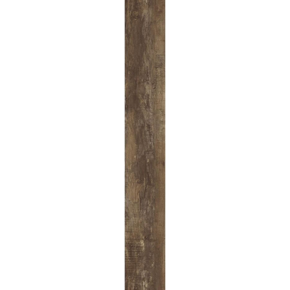 Замковая ПВХ плитка Country Oak 54875 (1494*209*6 мм) — купить в Набережных Челнах