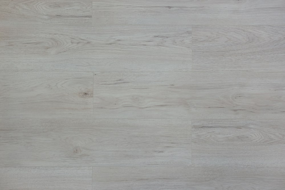 Плитка каменно-полимерная "Art Tile" Канадский клен Аякс (1220*199*9 мм) — купить в Набережных Челнах