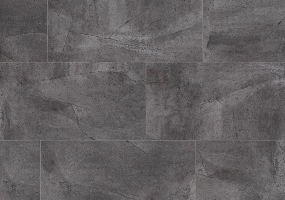 Виниловые полы SPC "Aquafloor" Stone AF3555SST (610*305*4 мм) — купить в Набережных Челнах