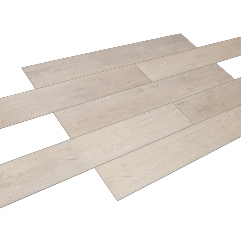 SPC ламинат Дуб Готланд 121 (1200*182*4 мм) — купить в Набережных Челнах