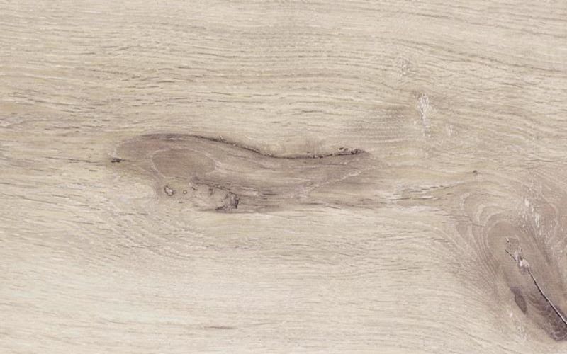 Ламинат "Alsafloor" Solid Песок 539 (1286*214*12 мм) — купить в Набережных Челнах