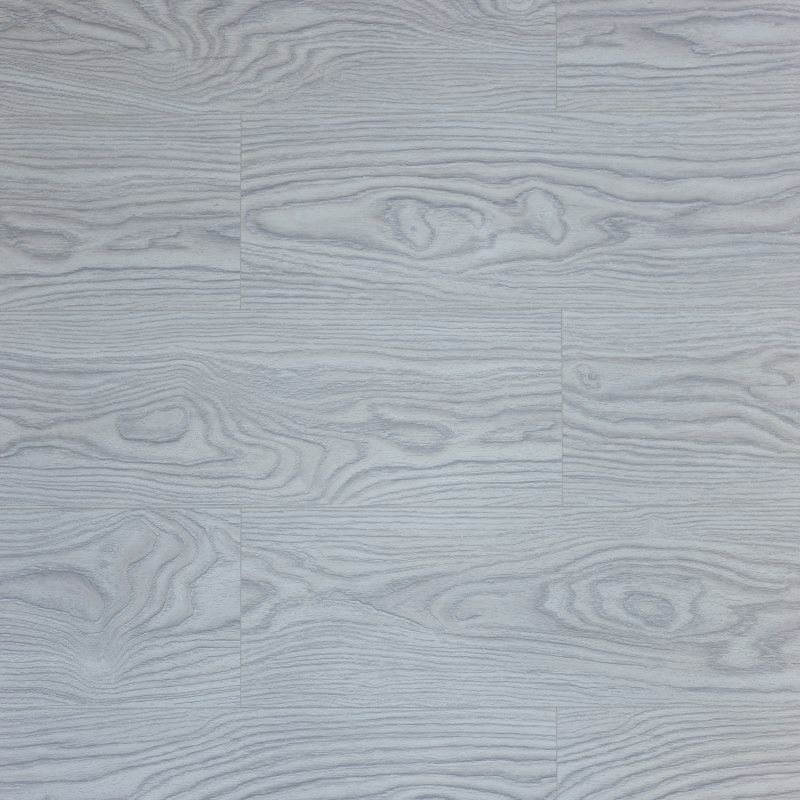 Плитка каменно-полимерная "Art Tile" Граб Брюса (1220*199*9 мм) — купить в Набережных Челнах