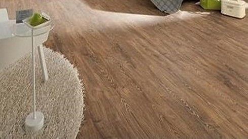 Ламинат "Kastamonu" Sunfloor Дуб венецианский (1380*195*8 мм) — купить в Набережных Челнах