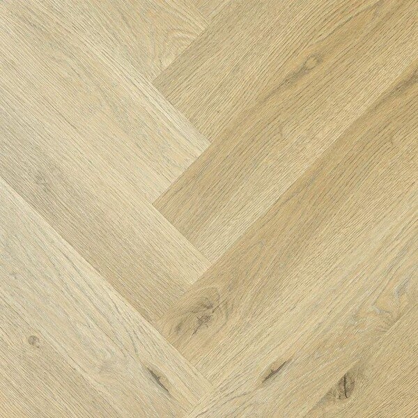 Кварцвиниловый ламинат "Bonkeel" Pine 202 (600*125*3,5 мм) — купить в Набережных Челнах