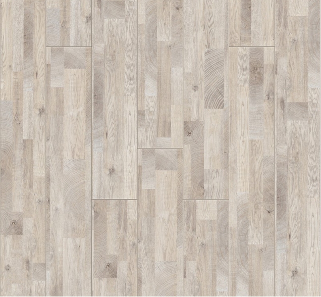 SPC ламинат "CronaFloor" Wood 4V Дуб Ориджин (1200*180*4 мм) — купить в Набережных Челнах