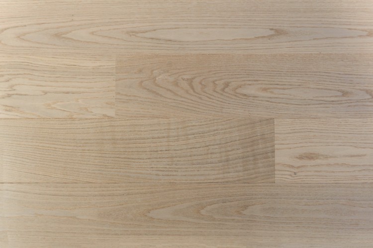 Паркетная доска "Sommer" Malmo Дуб Light Beige (1000*164*13,2 мм) — купить в Набережных Челнах