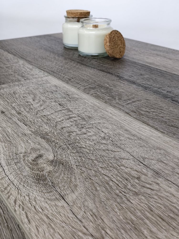 ПВХ плитка "Bonkeel" 440 (1200*150*4мм) — купить в Набережных Челнах