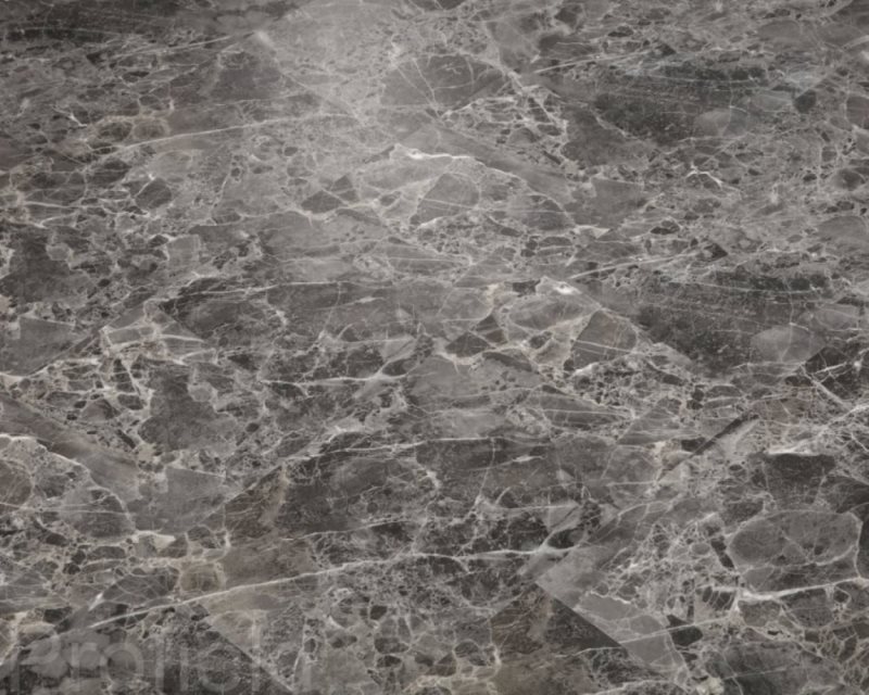 SPC ламинат "Profield" Канкут марбл (615*311*5,5 мм) — купить в Набережных Челнах