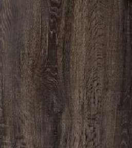 Ламинат "Laminely" Кедр Алтайский (1390*193*8 мм) — купить в Набережных Челнах