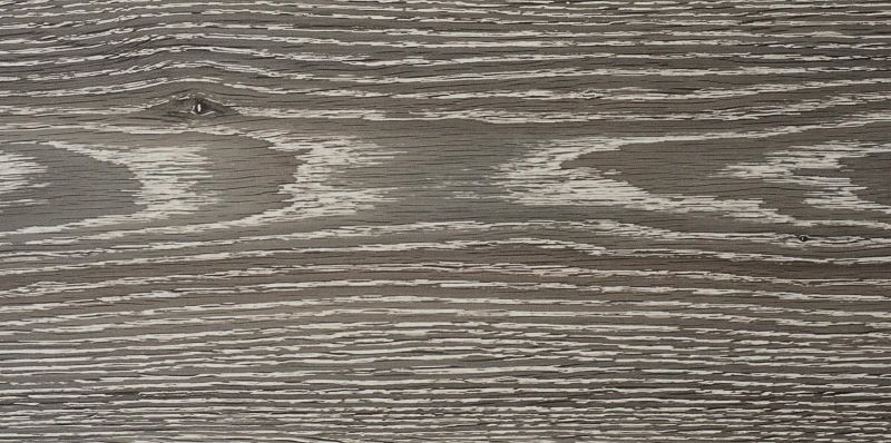 Ламинат "Laminely" Кубань Дуб Таманский (1380*193*8 мм) — купить в Набережных Челнах