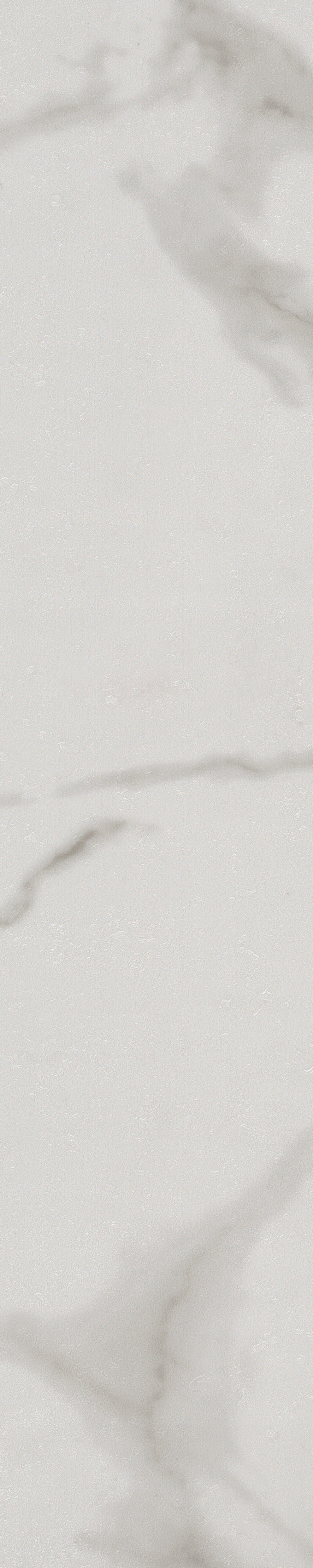 SPC ламинат "Invictus" Pure Marble Snowflake (743*145*5мм) — купить в Набережных Челнах