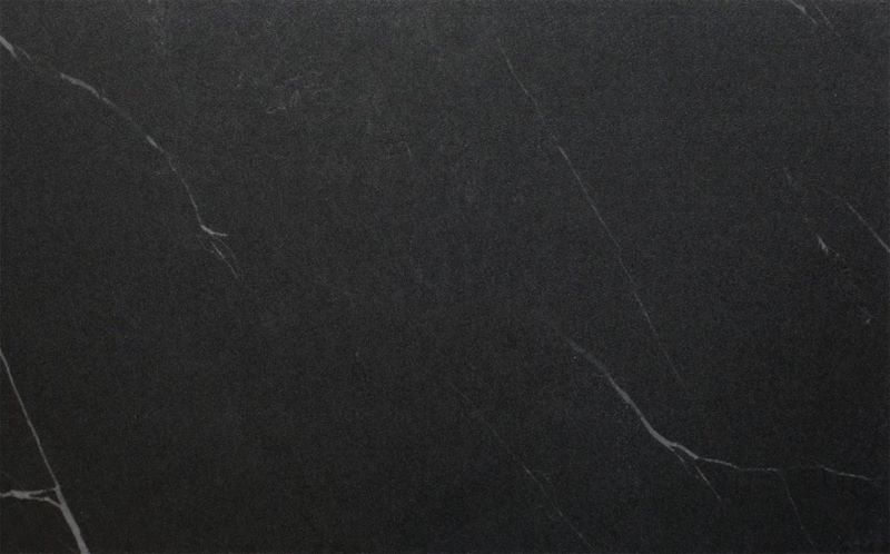 Виниловые полы SPC "Aquafloor" Stone AF3533MST (610*305*4 мм) — купить в Набережных Челнах