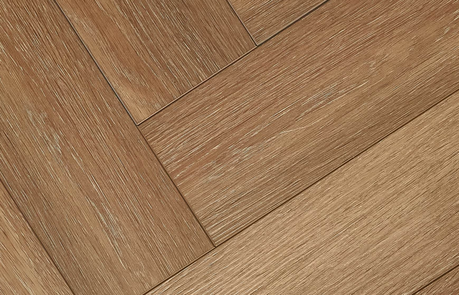 SPC плитка для пола Дуб Мадейра (610*122*5,5 мм) — купить в Набережных Челнах