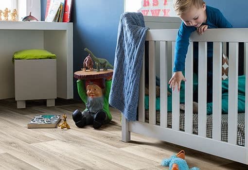 Замковая ПВХ плитка "Berry Alloc" Pure Click Lime Oak 939S (1326*204*5мм) — купить в Набережных Челнах