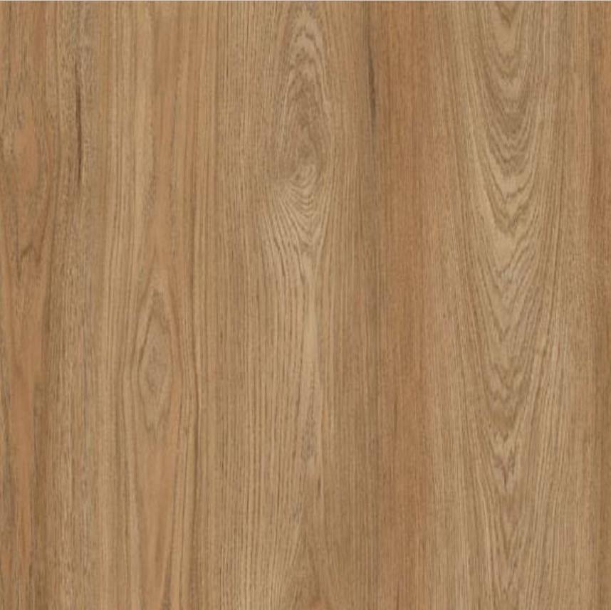 Ламинат "Kastamonu" Sunfloor Дуб бенгальский (1380*195*8 мм) — купить в Набережных Челнах