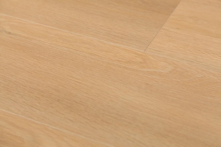 Плитка ПВХ "Bonkeel" Line 301 (1220*183*4 мм) — купить в Набережных Челнах