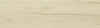 Ламинат "Profield" Prestige Клен Норвежский (1215*167*12) — купить в Набережных Челнах