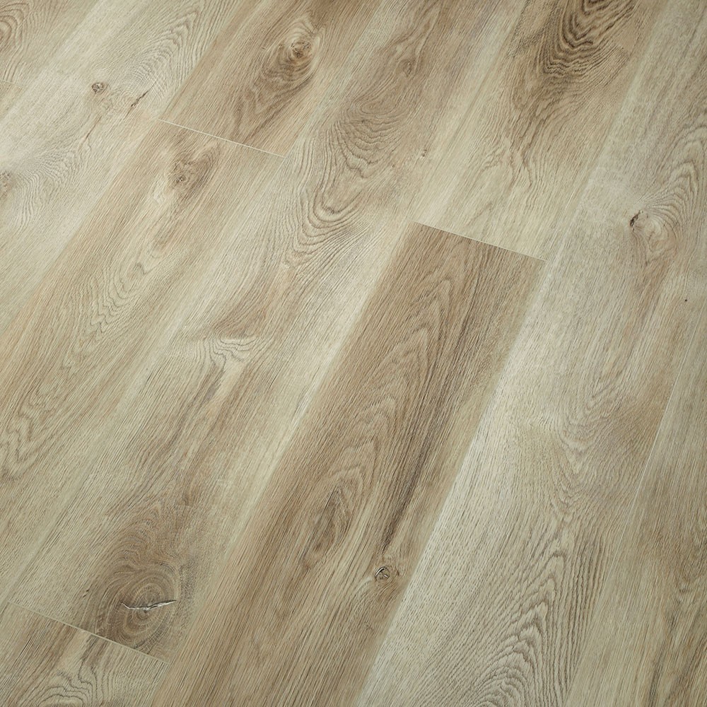 Виниловые полы "Zeta" La Casa Palermo 305L-02 (1220*180*4 мм) — купить в Набережных Челнах