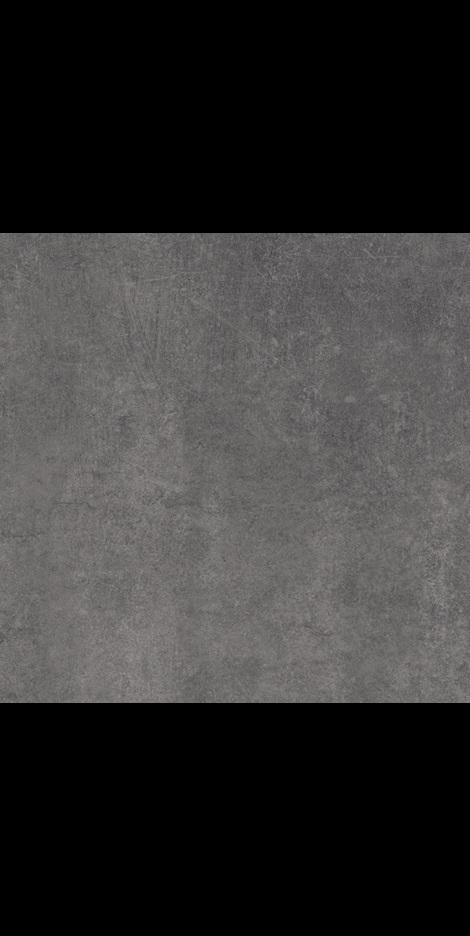 Замковая ПВХ плитка Aviano Stone 952 (610*303*5 мм) — купить в Набережных Челнах