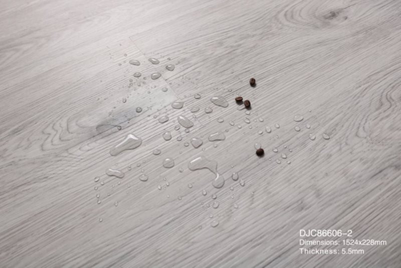 SPC ламинат "Profield" Дуб Плимут (228*1524*5,5 мм) — купить в Набережных Челнах