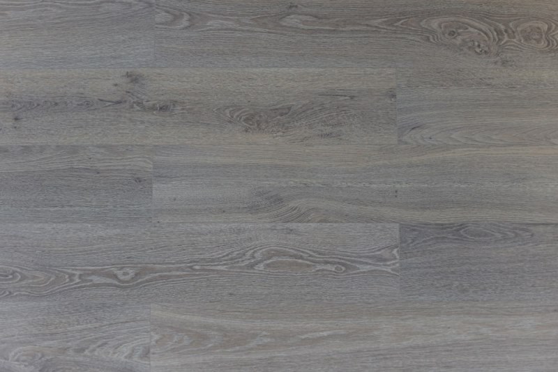 Плитка каменно-полимерная "Art Tile" Дуб Парис (1220*181*5,5 мм) — купить в Набережных Челнах