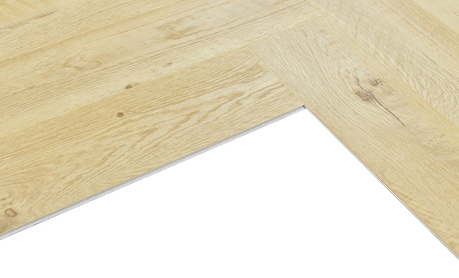 Ламинат SPC AquaMax Дуб Шамбор (640*128*4 мм) — купить в Набережных Челнах