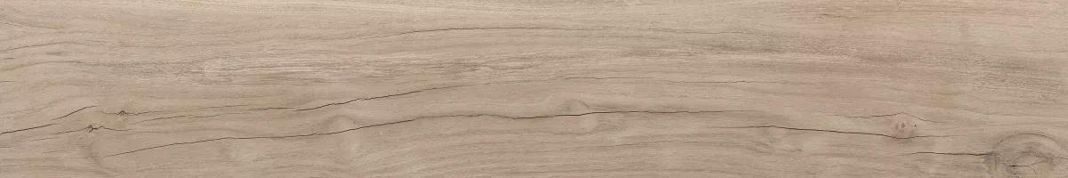 Керамогранит Alleya (Аллея) 200*1200 серо-коричневый K-2103/SR — купить в Набережных Челнах