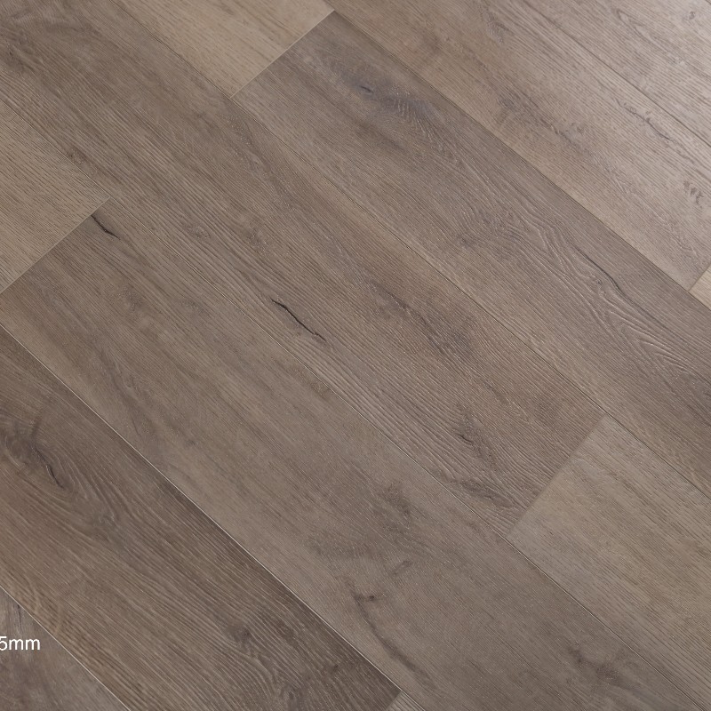 Виниловые полы "Betta" Villa Дуб Андрия V111 (1220*184*4,5 мм) — купить в Набережных Челнах