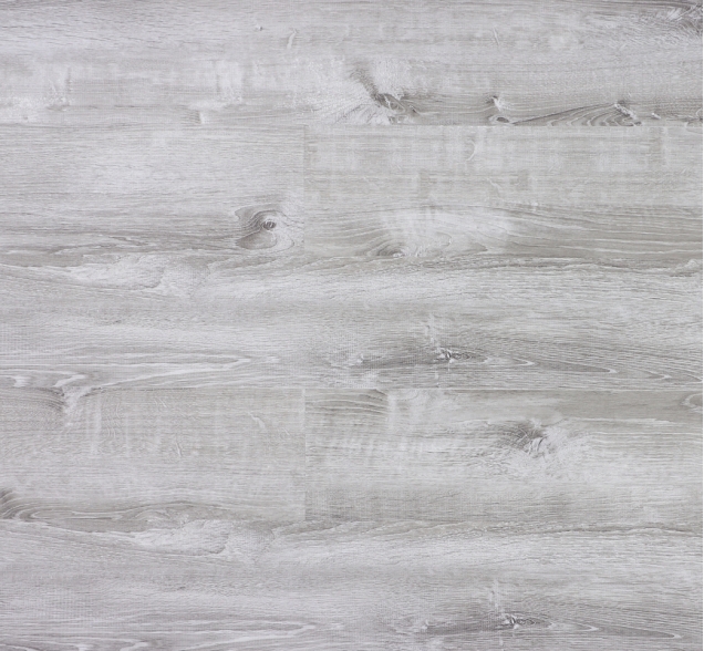 SPC ламинат "CronaFloor" Nano 4V Дуб Лондон (1200*180*3,5 мм) — купить в Набережных Челнах