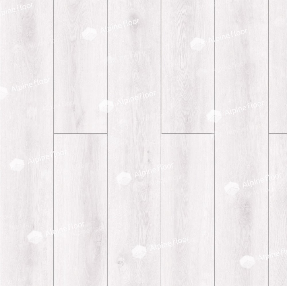 Ламинат "Alpine Floor" Дуб Эльба (1218*198*12 мм) — купить в Набережных Челнах