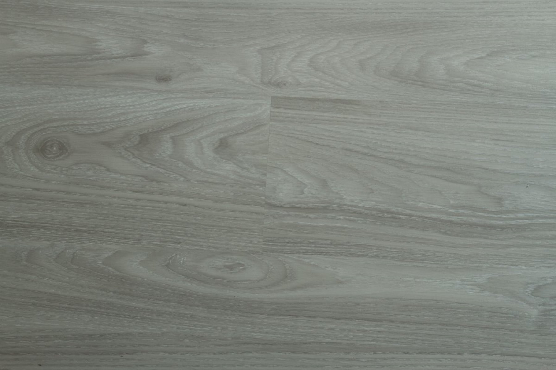 SPC ламинат "OneFloor" ЕСО 8003 (1220*184*4 мм) — купить в Набережных Челнах