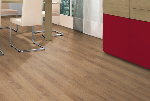 Ламинат Egger Pro Classic 32/8 Дуб Грейсон натуральный (1293*193*8 мм) — купить в Набережных Челнах