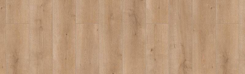 Ламинат "Taiga" Первая Уральская Дуб светло коричневый (1292*194*8 мм) — купить в Набережных Челнах