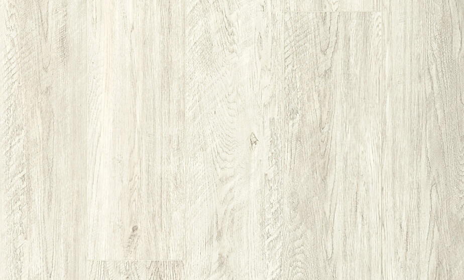 Ламинат SPC AquaMax Дуб Винтер (1220*184*4 мм) — купить в Набережных Челнах
