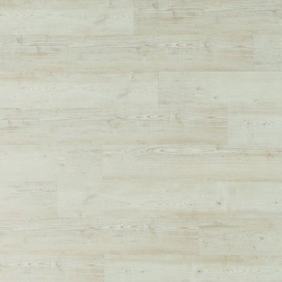 Замковая ПВХ плитка "Berry Alloc" Pureloc 40 SUMMER PINE (176,6*1210*5 мм) — купить в Набережных Челнах