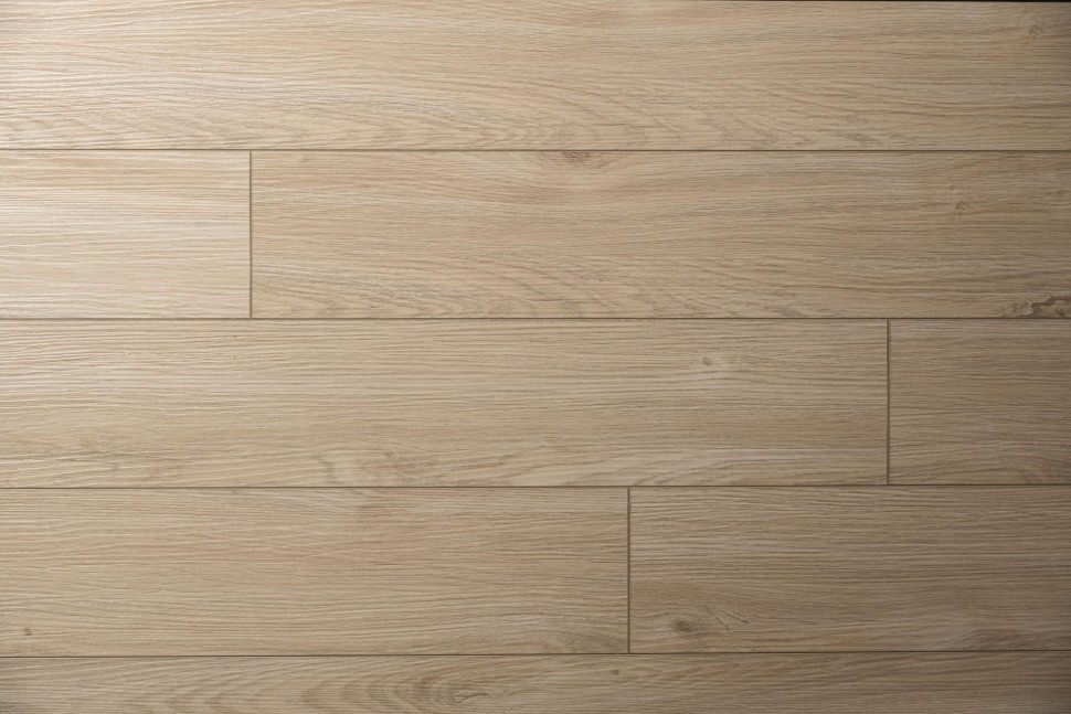 Виниловый ламинат "Bonkeel" Style Дуб Муривай (1200*125*4 мм) — купить в Набережных Челнах
